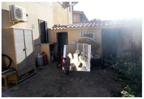 Photo of the lot 6
