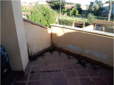 Photo of the lot 7