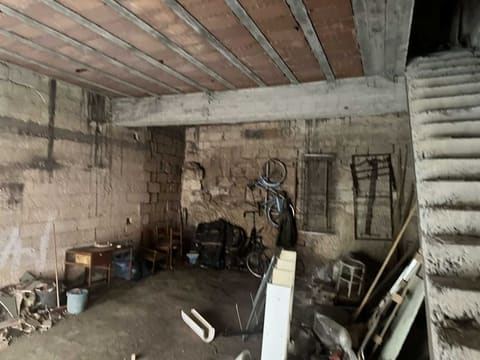 Photo of the lot 3