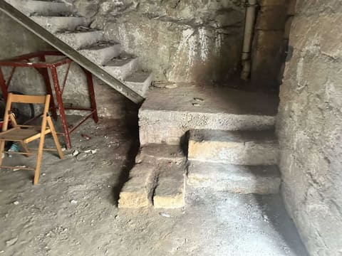 Photo of the lot 4