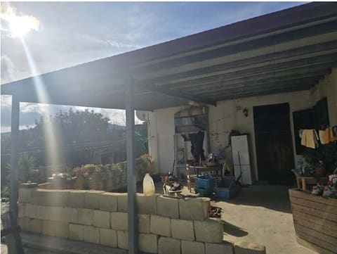 Photo of the lot 3