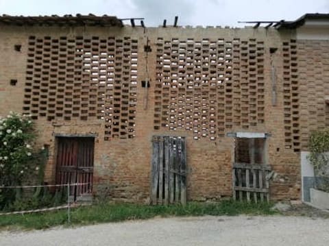 Photo: Immobile residenziale in Castelfiorentino (FI)