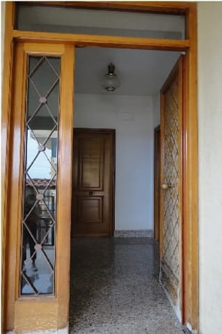 Photo: Immobile residenziale in Carini (PA)