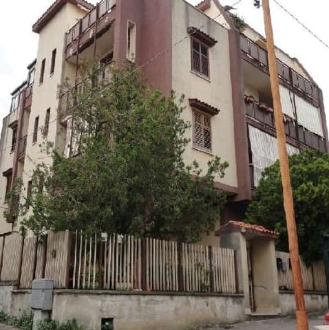 Photo: Immobile residenziale in Carini (PA)