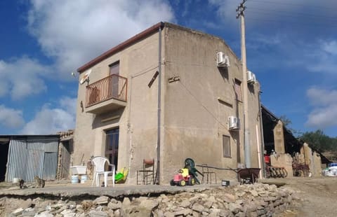 Photo: Altra categoria in Enna (EN)
