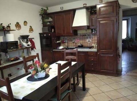 Photo: Immobile residenziale in Villar Perosa (TO)