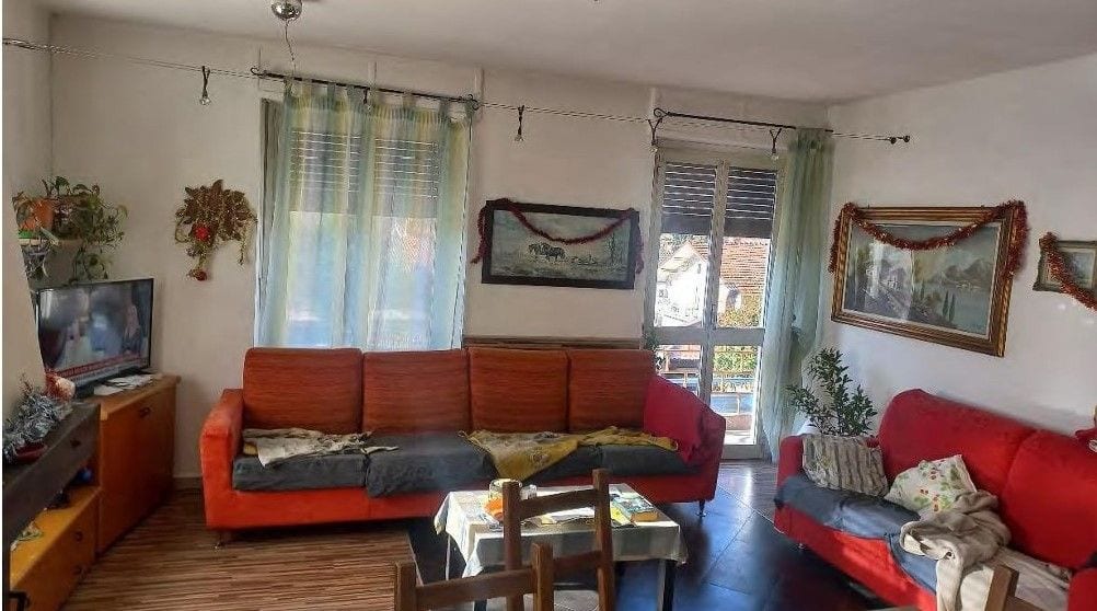 Photo of the lot: Immobile residenziale in Villar Perosa