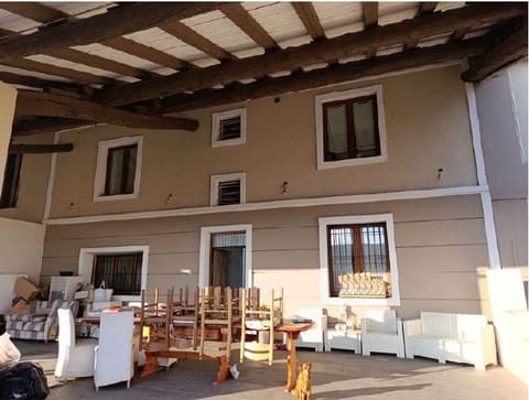 Photo: Immobile residenziale in Orzinuovi (BS)