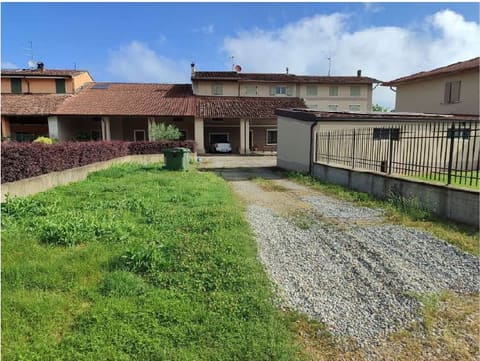 Photo of the lot 2