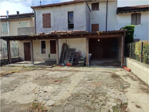Photo of the lot 3