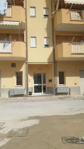 Photo of the lot 1