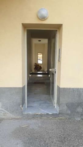 Photo of the lot 2