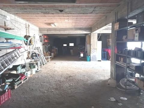 Photo: Immobile commerciale in Canicattì (AG)