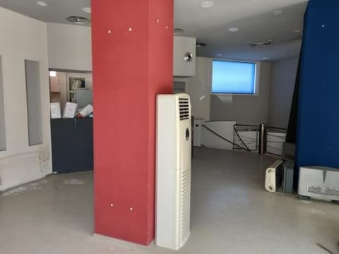 Photo: Immobile commerciale in Canicattì (AG)