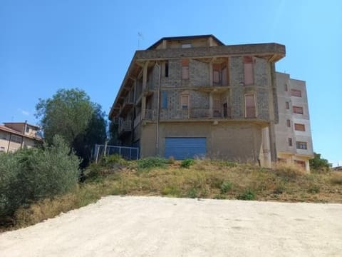 Photo of the lot 2
