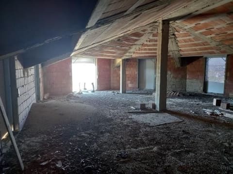 Photo of the lot 5
