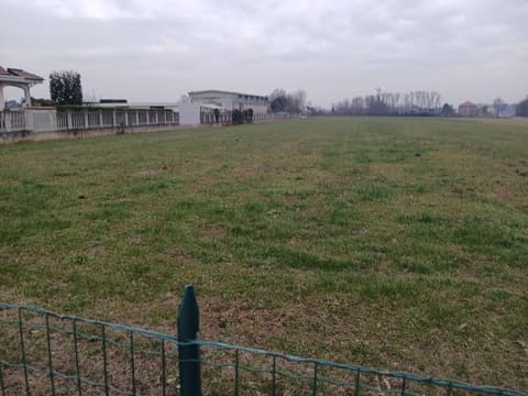 Photo: Altra categoria in Leini (TO)
