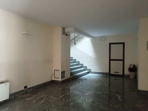 Photo of the lot 2