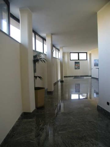 Photo of the lot 5