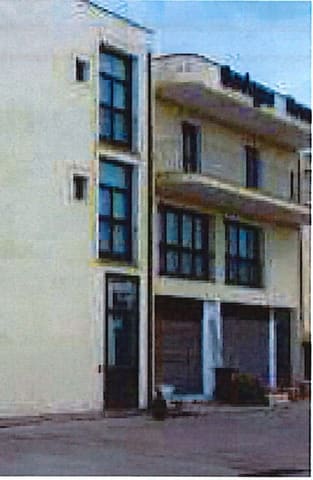 Photo of the lot 2