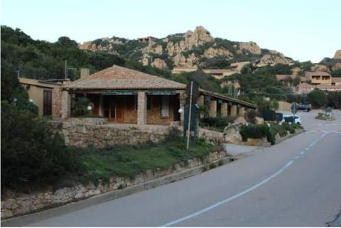 Photo of the lot 2