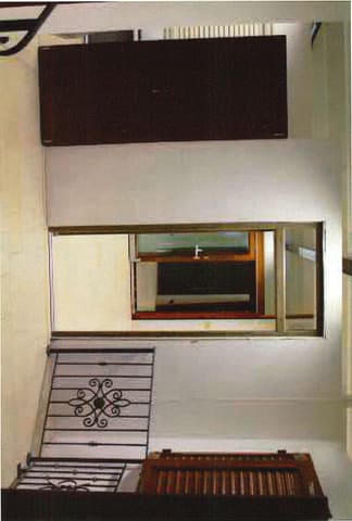 Photo of the lot 2