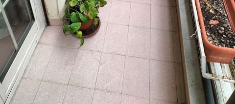 Photo: Immobile residenziale in Palermo (PA)