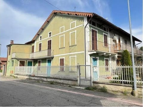 Foto del lotto 2