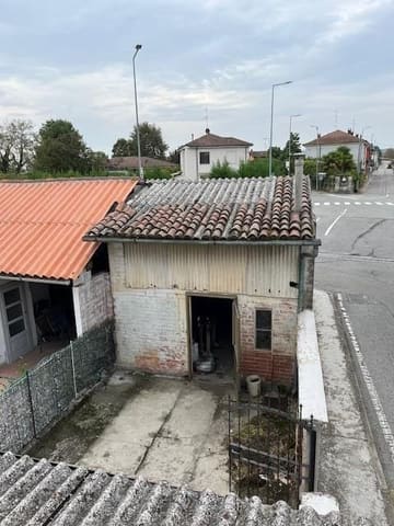 Foto del lotto 4