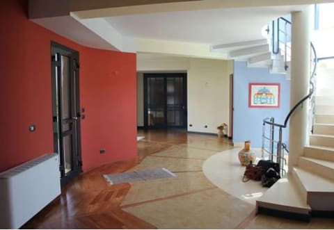 Photo: Immobile residenziale in Pachino (SR)
