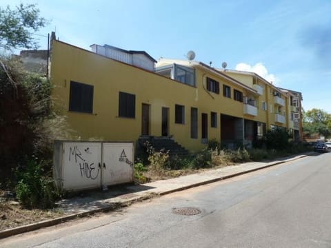 Photo: Immobile commerciale in Gonnesa (CI)