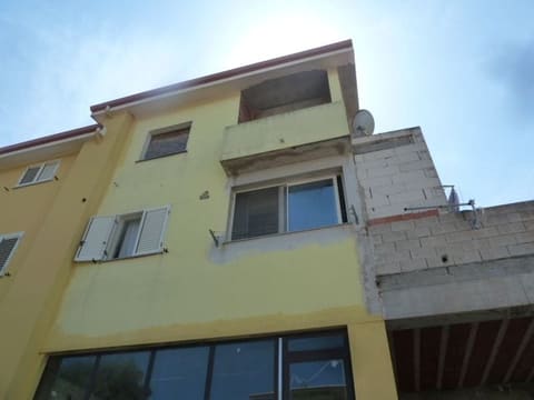 Photo of the lot 2