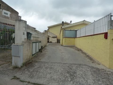 Photo of the lot 3