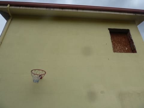 Photo of the lot 5