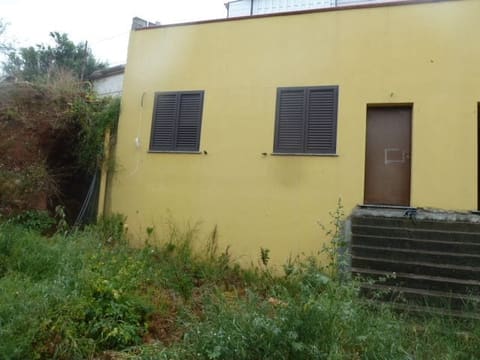 Photo of the lot 7