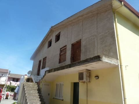 Photo of the lot 4