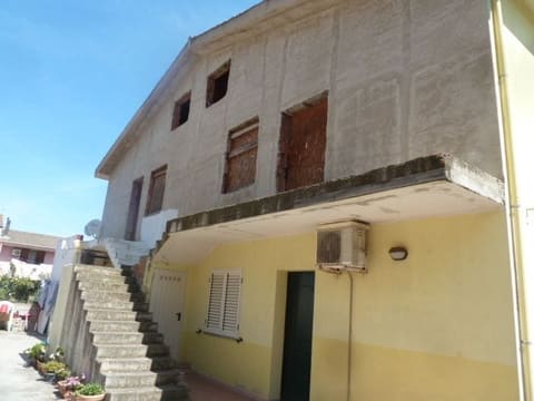 Photo of the lot 6