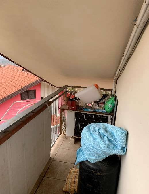 Photo of the lot: Immobile residenziale in Marano Marchesato