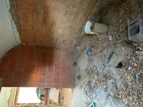 Photo of the lot 5