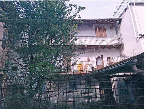 Photo: Immobile residenziale in Rivalta Bormida (AL)
