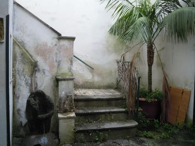 Photo of the lot: Immobile residenziale in Sessa Aurunca