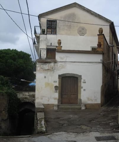 Photo of the lot 2