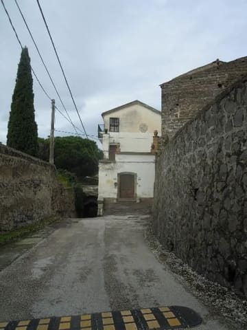 Photo of the lot 3