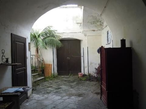 Photo of the lot 5