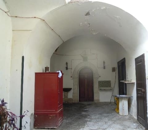 Photo of the lot 7