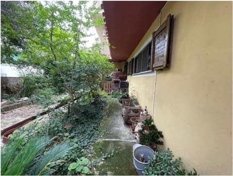 Photo: Immobile residenziale in Nuoro (NU)