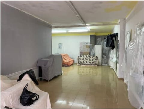 Photo of the lot 3