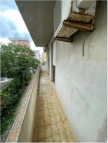 Photo: Immobile commerciale in Nuoro (NU)