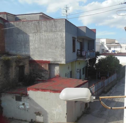 Photo: Immobile residenziale in San Giuseppe Vesuviano (NA)