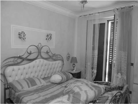 Photo: Immobile residenziale in Melito di Napoli (NA)